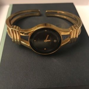 Anna Klein Woman Watch